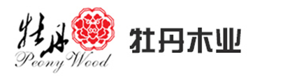 宝威·体育